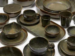 Serax Surface By Sergio Herman Kom Ø11 Indi Grey 22 Serax Surface By Sergio Herman Kom Ø11 Indi Grey -Meubelwinkel x886x886 serax surface by sergio herman diep bord 192.jpg.pagespeed.ic .0H6tU5lIWg 2