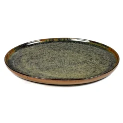 Serax Surface By Sergio Herman Dinerbord Ø24 Camo Green -Meubelwinkel x886x886 serax surface by sergio herman dinerbord 24.jpg.pagespeed.ic .8mJfLYiOzz