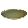 Serax Surface By Sergio Herman Dinerbord Ø24 Camo Green -Meubelwinkel x886x886 serax surface by sergio herman dinerbord 241.jpg.pagespeed.ic .NWBlApdlNM
