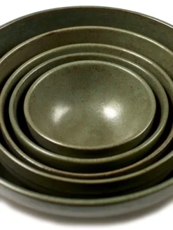 Serax Surface By Sergio Herman Kom Ø11 Rusty Brown 23 Serax Surface By Sergio Herman Kom Ø11 Rusty Brown -Meubelwinkel x886x886 serax surface by sergio herman kom 113.jpg.pagespeed.ic .Za7o0BDiyd 1