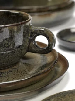 Serax Surface By Sergio Herman Dinerbord Ø24 Camo Green -Meubelwinkel x886x886 serax surface by sergio herman ontbijtbord 215.jpg.pagespeed.ic .tznx9zX2jd