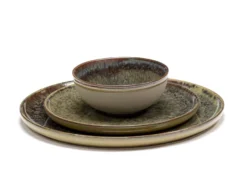 Serax Surface By Sergio Herman Kom Ø11 Indi Grey 20 Serax Surface By Sergio Herman Kom Ø11 Indi Grey -Meubelwinkel x886x886 serax surface by sergio herman ontbijtbord 216.jpg.pagespeed.ic .AxjyOYPijb 3