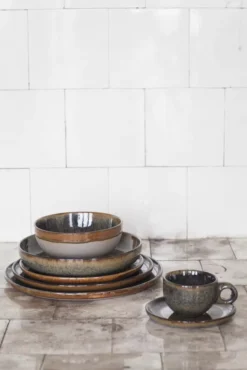 Serax Surface By Sergio Herman Kom Ø23,5 Indi Grey 16 Serax Surface By Sergio Herman Kom Ø23,5 Indi Grey -Meubelwinkel x886x886 serax surface kom s2.jpg.pagespeed.ic .MyVJayKuag 1