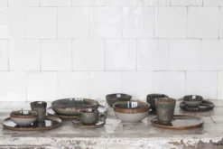 Serax Surface By Sergio Herman Kom Ø11 Rusty Brown 18 Serax Surface By Sergio Herman Kom Ø11 Rusty Brown -Meubelwinkel x886x886 serax surface ristretto mok3.jpg.pagespeed.ic .gnylhPx4Db 1