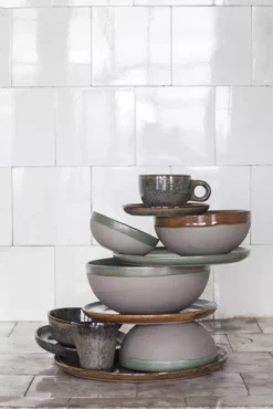 Serax Surface By Sergio Herman Dinerbord Ø24 Camo Green -Meubelwinkel x886x886 serax surface ristretto mok6.jpg.pagespeed.ic .eg6Ajtp7e9