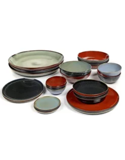 Serax Terres De Rêves By Anita Le Grelle Gebaksbordje Ø13 Light Blue 13 Serax Terres De Rêves By Anita Le Grelle Gebaksbordje Ø13 Light Blue -Meubelwinkel x886x886 serax terres de r ves by anita le grelle gebaksbordje 138.jpg.pagespeed.ic .zjqOozIVq