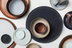 Serax Terres De Rêves By Anita Le Grelle Kom Ø9 Dark Blue 13 Serax Terres De Rêves By Anita Le Grelle Kom Ø9 Dark Blue -Meubelwinkel x886x886 serax terres de r ves by anita le grelle gebaksbordje 139.jpg.pagespeed.ic .v6KkilFGkD 2