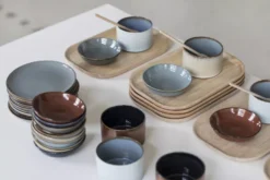 Serax Terres De Rêves By Anita Le Grelle Kom Ø9 Dark Blue 10 Serax Terres De Rêves By Anita Le Grelle Kom Ø9 Dark Blue -Meubelwinkel x886x886 serax terres de r ves by anita le grelle kom 95.jpg.pagespeed.ic .C6atFSUuJ5 1