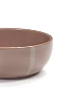 Serax Zuma By Kelly Wearstler Kom Ø15 Pacific -Meubelwinkel x886x886 serax zuma by kelly wearstler kom 1512.jpg.pagespeed.ic .B6VYN4elEo