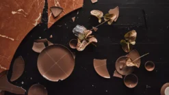 Serax Zuma By Kelly Wearstler Kom Ø15 Pacific -Meubelwinkel x886x886 serax zuma by kelly wearstler kom 153.jpg.pagespeed.ic .ot7YZf0nIb 1