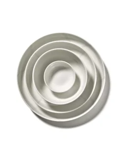 Serax Zuma By Kelly Wearstler Kom Ø15 Pacific -Meubelwinkel x886x886 serax zuma by kelly wearstler kom 159.jpg.pagespeed.ic .vqOvEae0kq