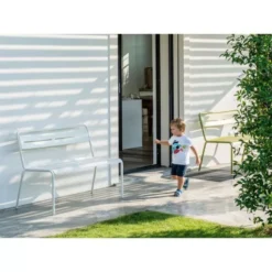 Emu Star Bench Tuinbank Corten -Meubelwinkel x886x886 sfeer1 600x600 1.jpg.pagespeed.ic .bSo4ks K3L