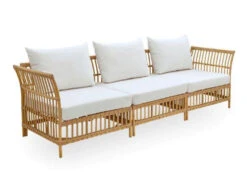 Sika Design Maggie 3-zits Loungebank Tempotest White + Pouf Ottoman 20 Sika Design Maggie 3-zits Loungebank Tempotest White + Pouf Ottoman -Meubelwinkel x886x886 sika design maggie 3 zits loungebank tempotest white.JPG.pagespeed.ic .9XazqZfrNE