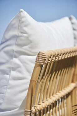 Sika Design Maggie 3-zits Loungebank Tempotest White + Pouf Ottoman 16 Sika Design Maggie 3-zits Loungebank Tempotest White + Pouf Ottoman -Meubelwinkel x886x886 sika design maggie 3 zits loungebank tempotest white.jpg.pagespeed.ic .Is9SmWfggt