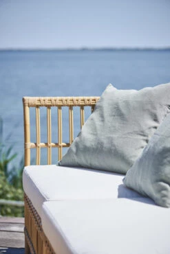 Sika Design Maggie 3-zits Loungebank Tempotest White + Pouf Ottoman 15 Sika Design Maggie 3-zits Loungebank Tempotest White + Pouf Ottoman -Meubelwinkel x886x886 sika design maggie 3 zits loungebank tempotest white1.jpg.pagespeed.ic .De4yFvxKd9