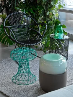 POLSPOTTEN Jug With Hole Karaf 0,85L Transparant 19 POLSPOTTEN Jug With Hole Karaf 0,85L Transparant -Meubelwinkel x886x886 singapore tuinstoel4.jpg.pagespeed.ic .tzfY4zqtH6