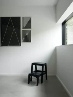 Skagerak Dania Keukentrap Oak -Meubelwinkel x886x886 skagerak dania keukentrap3.jpg.pagespeed.ic .bkxf UIJst