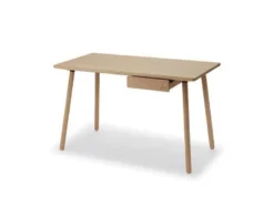 Skagerak Georg Bureau 120x65 Geolied Eiken -Meubelwinkel x886x886 skagerak georg bureau 120x652.jpg.pagespeed.ic .typdJeE7uz