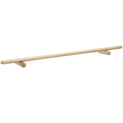 Skagerak Georg Rack Kapstok 115 Black Oak -Meubelwinkel x886x886 skagerak georg rack kapstok1.jpg.pagespeed.ic .3zygBDM2Vi