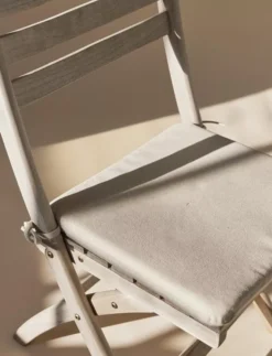 Skagerak Zitkussen Voor Selandia Tuinstoel Light Apricot/Dark Green 17 Skagerak Zitkussen Voor Selandia Tuinstoel Light Apricot/Dark Green -Meubelwinkel x886x886 skagerak zitkussen voor selandia tuinstoel3.jpg.pagespeed.ic .Tl1xZjbAsX