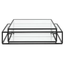 Spectrum Tangled Square Salontafel Zwart Gerookt Glas 15 Spectrum Tangled Square Salontafel Zwart Gerookt Glas -Meubelwinkel x886x886 spectrum tangled square salontafel2.jpg.pagespeed.ic .n 1VYer MZ