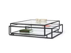 Spectrum Tangled Square Salontafel Zwart Gerookt Glas 17 Spectrum Tangled Square Salontafel Zwart Gerookt Glas -Meubelwinkel x886x886 spectrum tangled square salontafel3.jpg.pagespeed.ic .tiprIcmlvo