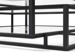 Spectrum Tangled Square Salontafel Zwart Gerookt Glas 19 Spectrum Tangled Square Salontafel Zwart Gerookt Glas -Meubelwinkel x886x886 spectrum tangled square salontafel6.jpg.pagespeed.ic .ExUqNCWo0C