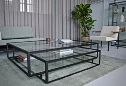 Spectrum Tangled Square Salontafel Zwart Gerookt Glas 21 Spectrum Tangled Square Salontafel Zwart Gerookt Glas -Meubelwinkel x886x886 spectrum tangled square salontafel8.jpg.pagespeed.ic .8K01bhSnQn