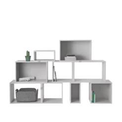 Muuto Stacked 2.0 Kast Small Open Eiken -Meubelwinkel x886x886 stacked 2 0 kast small open14.jpg.pagespeed.ic .QigqGS 5HT