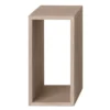 Muuto Stacked 2.0 Kast Small Open Eiken 2 Muuto Stacked 2.0 Kast Small Open Eiken -Meubelwinkel x886x886 stacked 2 0 kast small open2.jpg.pagespeed.ic .qzKixej9Zc