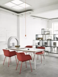 Muuto Stacked 2.0 Kast Small Open Eiken -Meubelwinkel x886x886 stacked 2 0 kast small open5.jpg.pagespeed.ic .z3 MC GXtQ