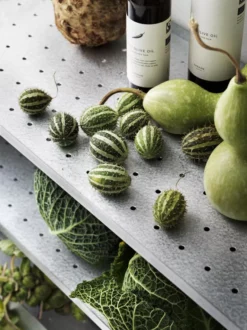 String Furniture Outdoor Combinatie 4 -Meubelwinkel x886x886 string furniture outdoor combinatie 15.jpg.pagespeed.ic .tO4LfUjv1u