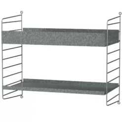 String Furniture Outdoor Combinatie 4