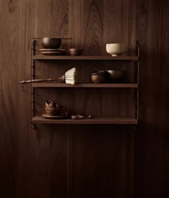 String Furniture Pocket Wandkast Sage 39 String Furniture Pocket Wandkast Sage -Meubelwinkel x886x886 string pocket wandkast21.jpg.pagespeed.ic .QiKSNS7dXf