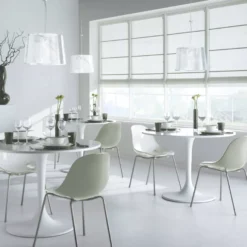 Kartell Gè Hanglamp Roze 17 Kartell Gè Hanglamp Roze -Meubelwinkel x886x886 sunway sunway raamdecoratie118.jpg.pagespeed.ic .lqRKtjvlTd