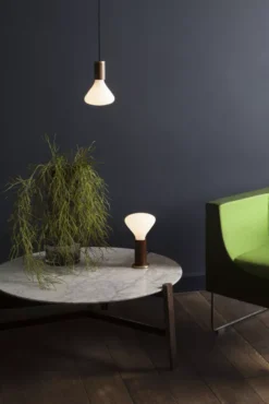 Tala LED Noma LED Lichtbron E27 6W 2700K Opaal Dimbaar -Meubelwinkel x886x886 tala led noma led lichtbron 6w e27 dimbaar4.jpg.pagespeed.ic .iZ0tIUQbPZ