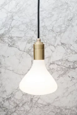 Tala LED Noma LED Lichtbron E27 6W 2700K Opaal Dimbaar -Meubelwinkel x886x886 tala led noma led lichtbron 6w e27 dimbaar6.jpg.pagespeed.ic .O2HPoHlnWj