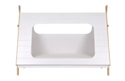 WOOOD Exclusive Tipi Kinderbed 90x200 Betongrijs -Meubelwinkel x886x886 tipi kinderbed 90x2007.jpg.pagespeed.ic .1edcpaGTpx