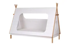 WOOOD Exclusive Tipi Kinderbed 90x200 Betongrijs -Meubelwinkel x886x886 tipi kinderbed 90x2008.jpg.pagespeed.ic .bCSEsqYtix