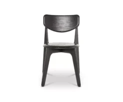 Tom Dixon Slab Side Chair Stoel Zwart 19 Tom Dixon Slab Side Chair Stoel Zwart -Meubelwinkel x886x886 tom dixon slab side chair stoel10.jpg.pagespeed.ic .th8SxElNXI