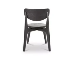 Tom Dixon Slab Side Chair Stoel Zwart 21 Tom Dixon Slab Side Chair Stoel Zwart -Meubelwinkel x886x886 tom dixon slab side chair stoel11.jpg.pagespeed.ic .ckkziB6vRp