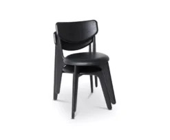 Tom Dixon Slab Side Chair Stoel Zwart 17 Tom Dixon Slab Side Chair Stoel Zwart -Meubelwinkel x886x886 tom dixon slab side chair stoel3.jpg.pagespeed.ic . DJ6kfsl7F