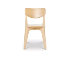Tom Dixon Slab Side Chair Stoel Zwart 15 Tom Dixon Slab Side Chair Stoel Zwart -Meubelwinkel x886x886 tom dixon slab side chair stoel6.jpg.pagespeed.ic .68l444SyZD