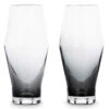 Tom Dixon Tank Beer Glas Set Van 2 Zwart 1 Tom Dixon Tank Beer Glas Set Van 2 Zwart -Meubelwinkel x886x886 tom dixon tank beer glas set van 24.jpg.pagespeed.ic .ASFMSAMa6D