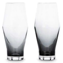 Tom Dixon Tank Beer Glas Set Van 2 Zwart 17 Tom Dixon Tank Beer Glas Set Van 2 Zwart -Meubelwinkel x886x886 tom dixon tank beer glas set van 24.jpg.pagespeed.ic .FdhhOw9r9o