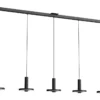 Tonone Beads 5 Cluster Hanglamp LED Lineair Zwart 1 Tonone Beads 5 Cluster Hanglamp LED Lineair Zwart -Meubelwinkel x886x886 tonone beads hanglamp led set van 5 linear4.jpg.pagespeed.ic .Zl5PgQpgZc