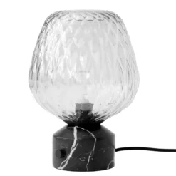 Voorkant -Meubelwinkel x886x886 tradition blown sw6 tafellamp.jpg.pagespeed.ic . jT pWDEvg