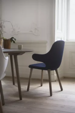 &tradition Catch Stoel, Onderstel Gerookt Eiken, Bekleding Balder 3 792 -Meubelwinkel x886x886 tradition catch stoel10.jpg.pagespeed.ic .OeBfZ65GP5