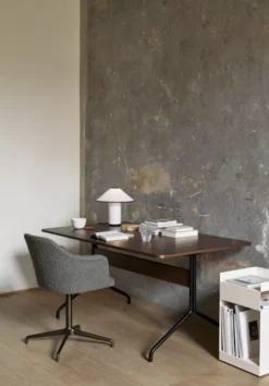 &tradition Pavilion AV18 Tafel 160x90 Zwart Onderstel, Gelakt Eiken -Meubelwinkel x886x886 tradition colette atd6 tafellamp3.jpg.pagespeed.ic .32 UaWUlJq