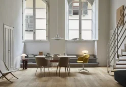 &tradition Pavilion AV19 Tafel 200x90 Chrome Onderstel, Zwart Eiken -Meubelwinkel x886x886 tradition colette atd6 tafellamp4.jpg.pagespeed.ic .Efu2xe3JCE 1